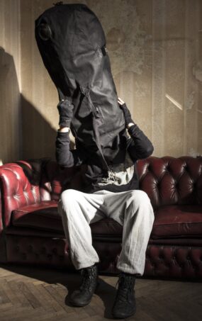 Lightdigger_ada_friedrichbiedermann2016_04_02