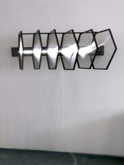 horizon_friedrichbiedermann