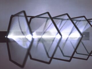 horizon_friedrichbiedermann