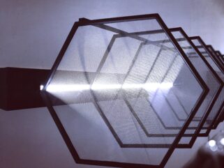 horizon_friedrichbiedermann