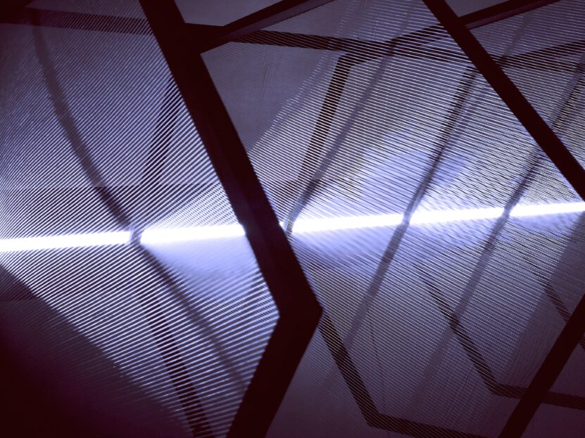 horizon_friedrichbiedermann