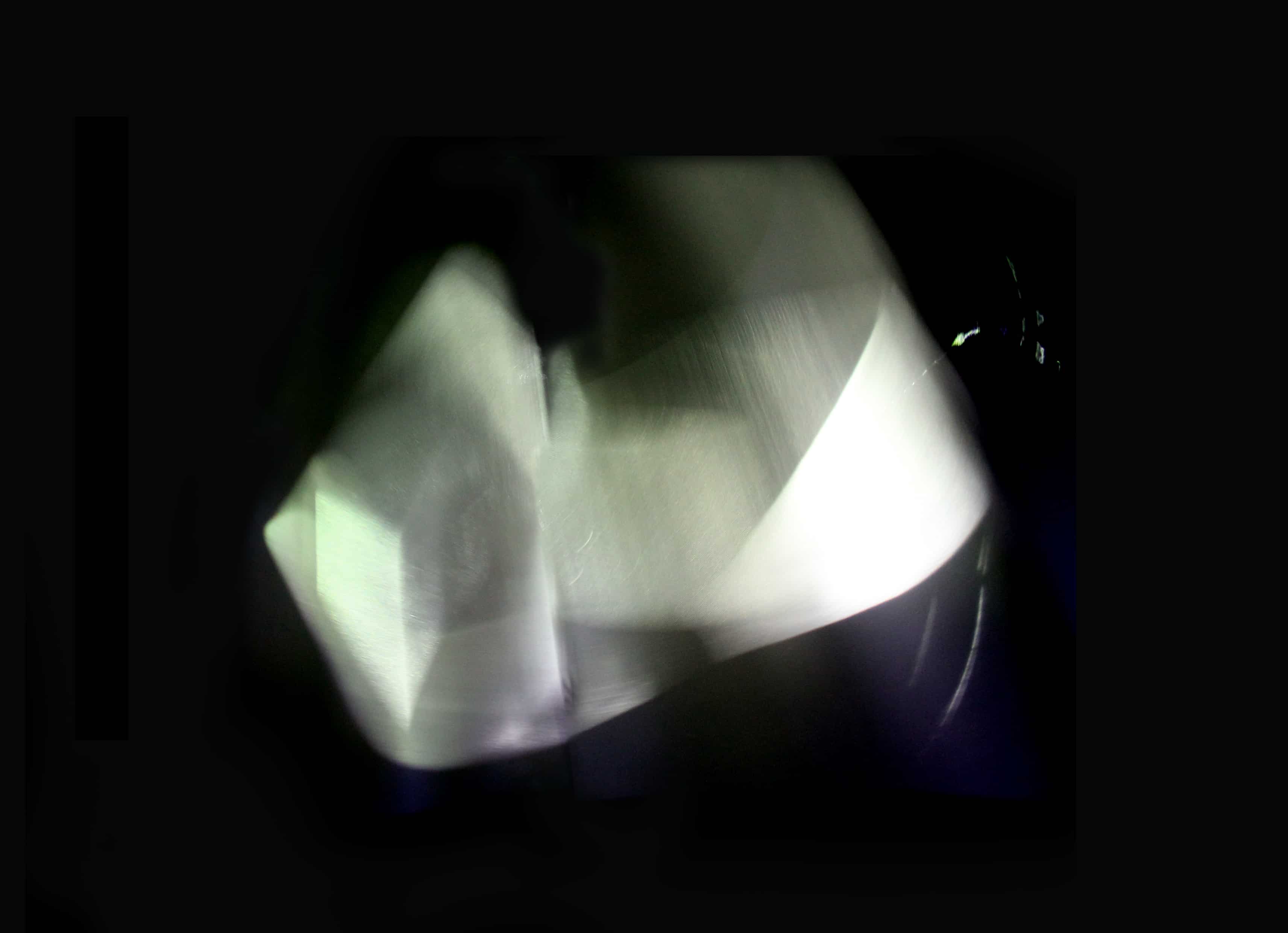 OOO Lightshredder