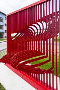 curtainlighter_St_Johann_Friedrich_Biedermann_2019