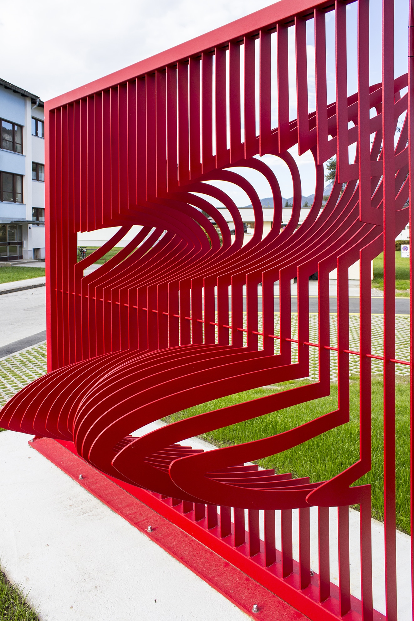 curtain lighter 2019