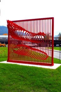 curtainlighter_St_Johann_Friedrich_Biedermann_2019_03