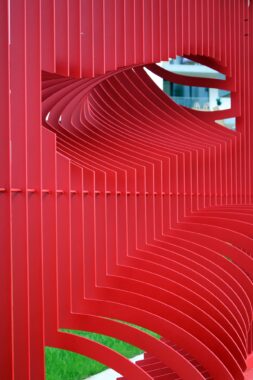 curtainlighter_St_Johann_Friedrich_Biedermann_2019_08