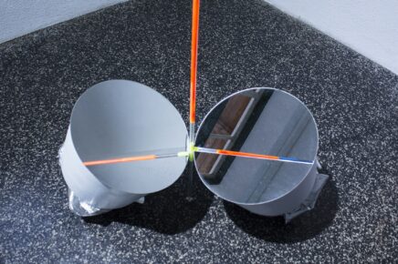 I_have_seen_rality_ friedrich_biedermann_2020_ Polylog