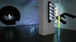 I_have_seen_rality_ friedrich_biedermann_2020_ Polylog_02