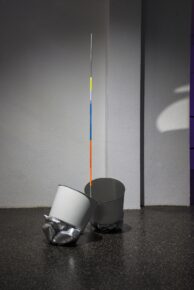 I_have_seen_rality_ friedrich_biedermann_2020_ Polylog_03