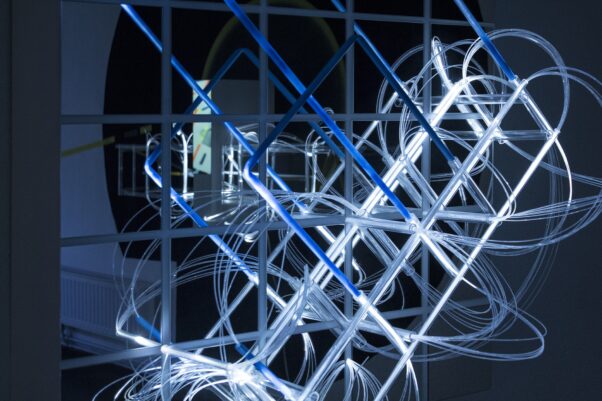 I_have_seen_rality_ friedrich_biedermann_2020_ Polylog_06