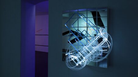 I_have_seen_rality_ friedrich_biedermann_2020_ Polylog_09