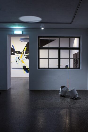 I_have_seen_rality_ friedrich_biedermann_2020_ Polylog_10