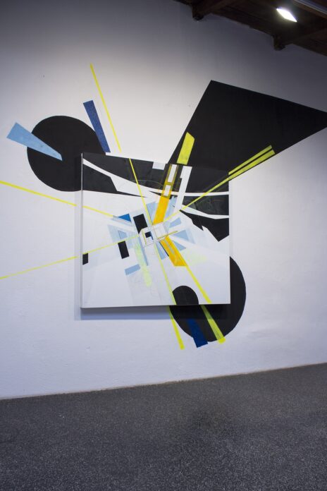 I_have_seen_rality_ friedrich_biedermann_2020_ Polylog_11