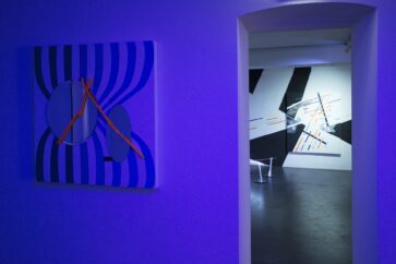 I_have_seen_rality_ friedrich_biedermann_2020_ Polylog_13