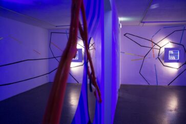 I_have_seen_rality_ friedrich_biedermann_2020_ Polylog_14