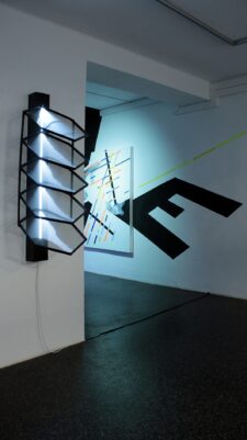 I_have_seen_rality_ friedrich_biedermann_2020_ Polylog_15