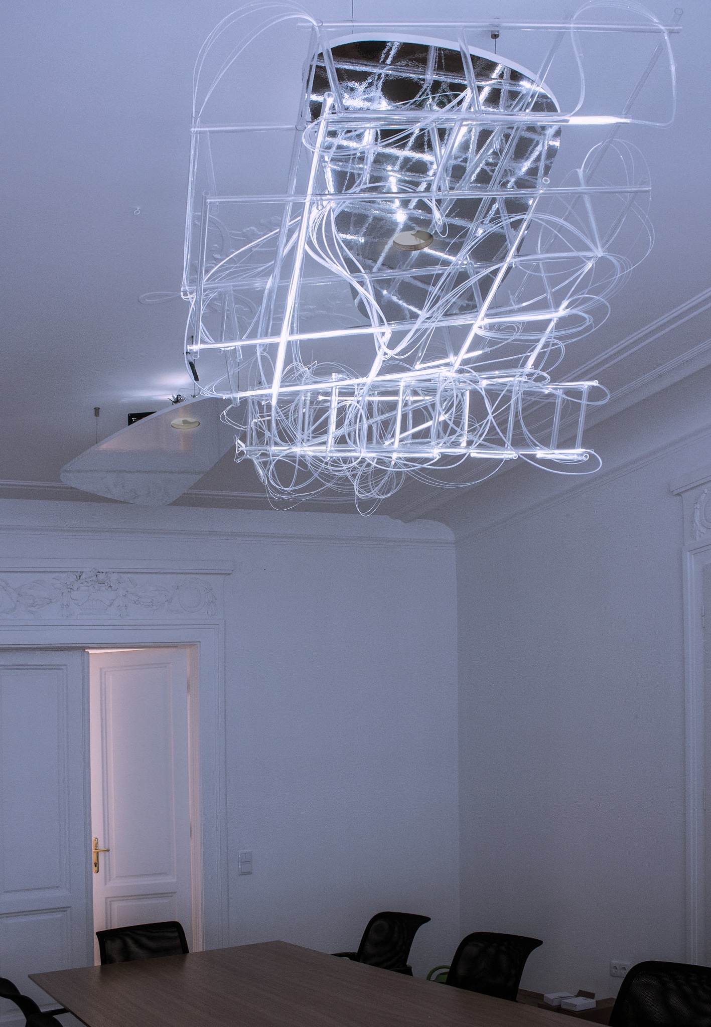 SB#friedrichbiedermann_2020_lichtinstalltion
