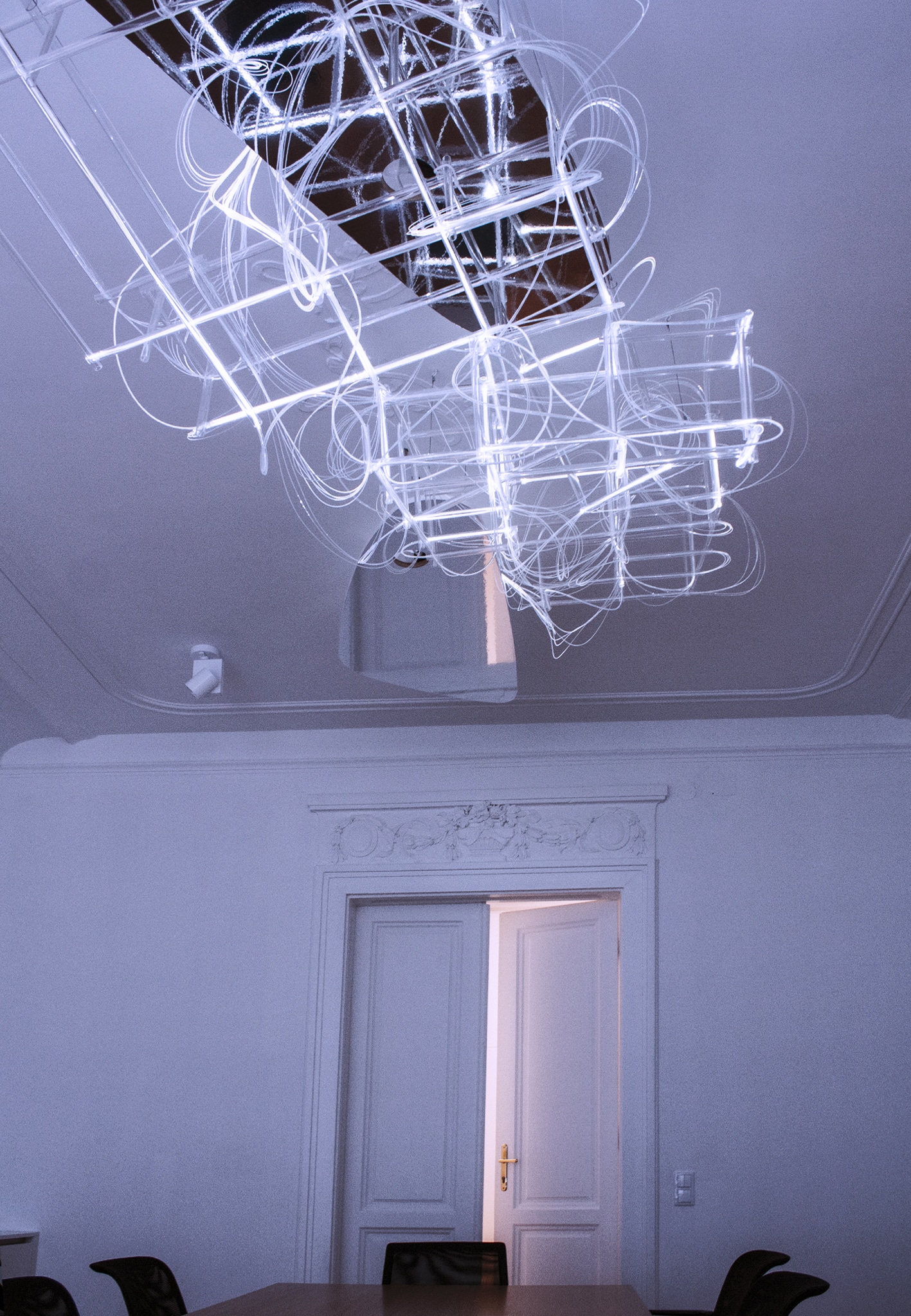 SB#friedrichbiedermann_2020_lichtinstalltion_05