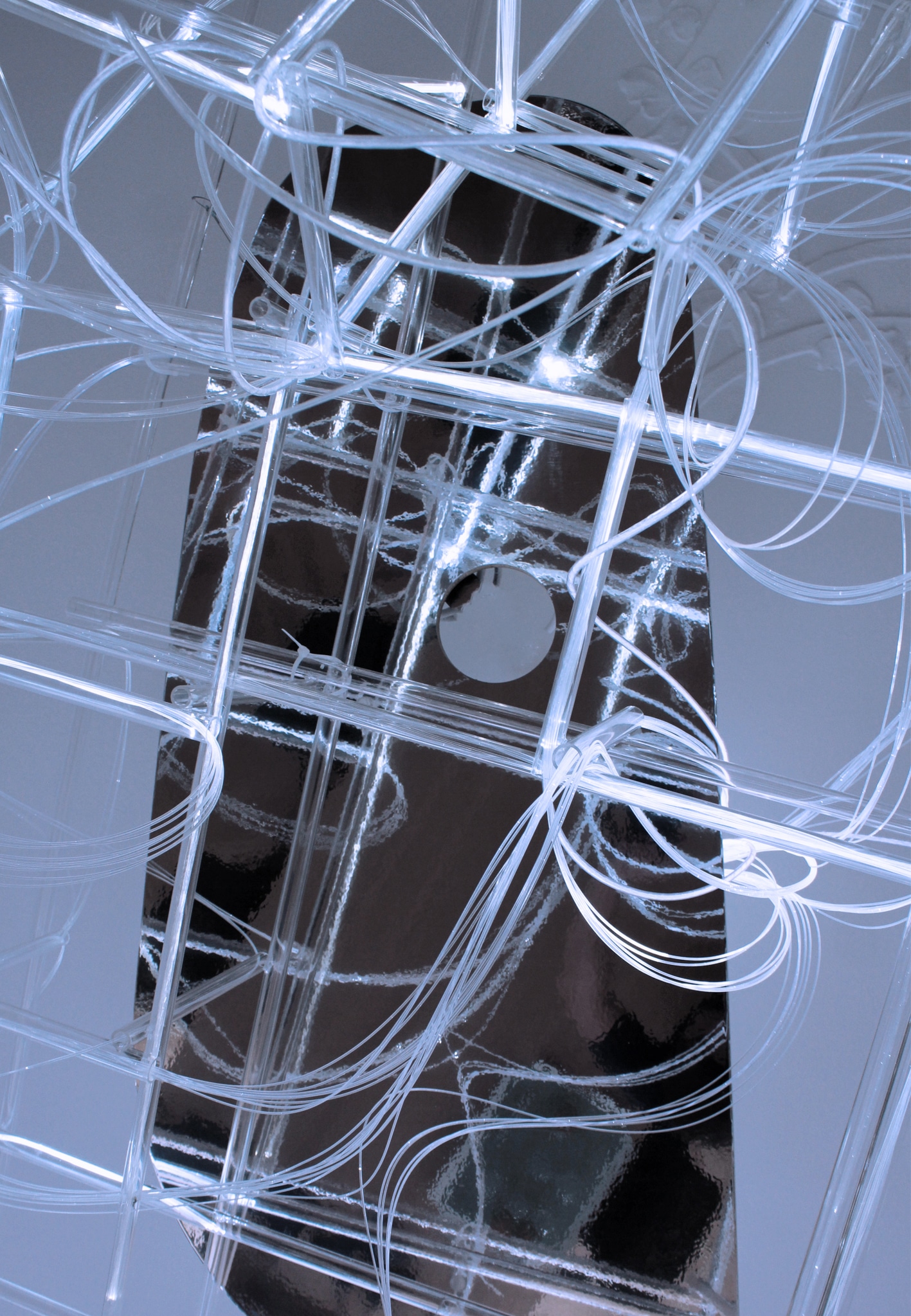 sb lighttwiller 2020