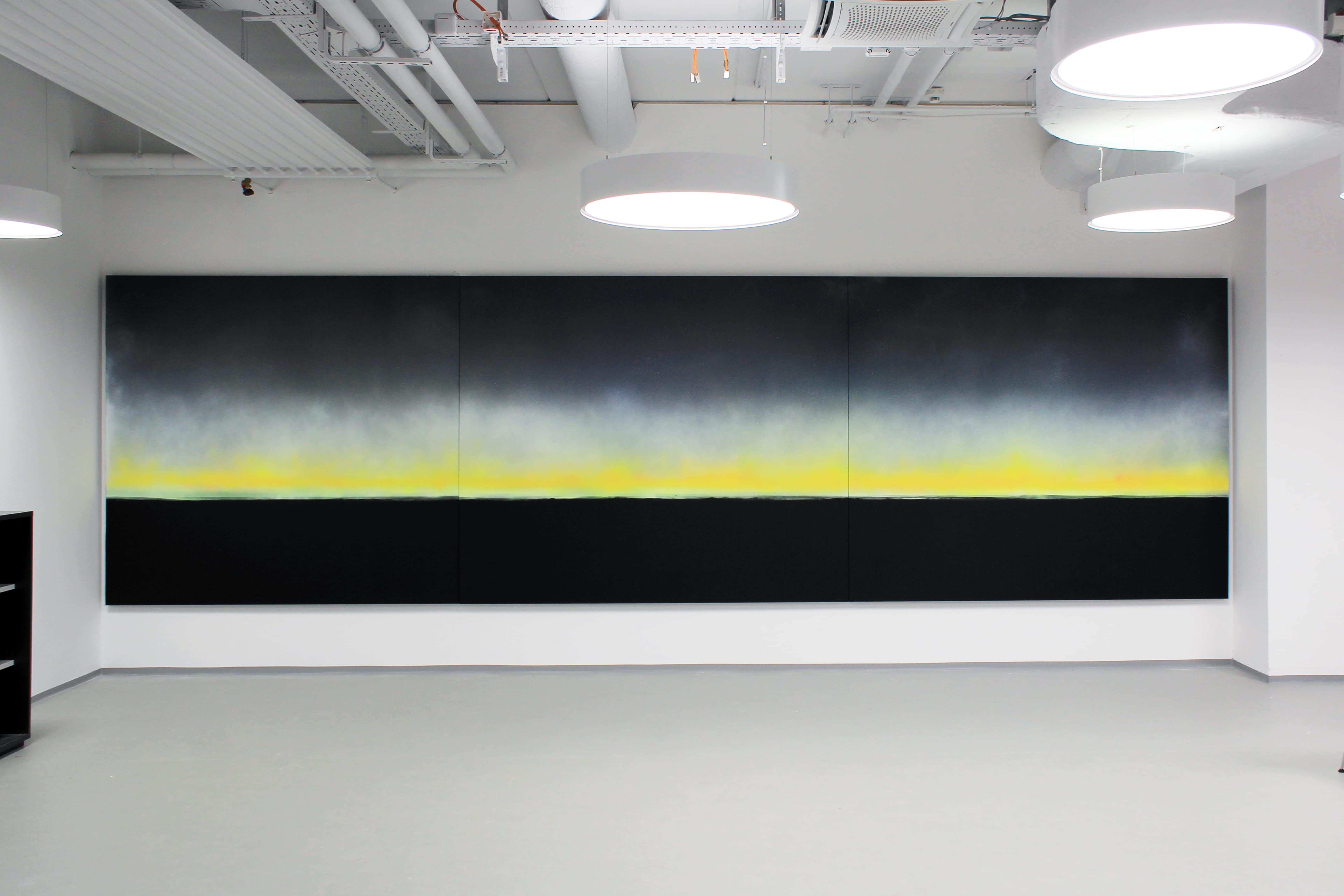 Lightline_Atelier_Biedermann 03