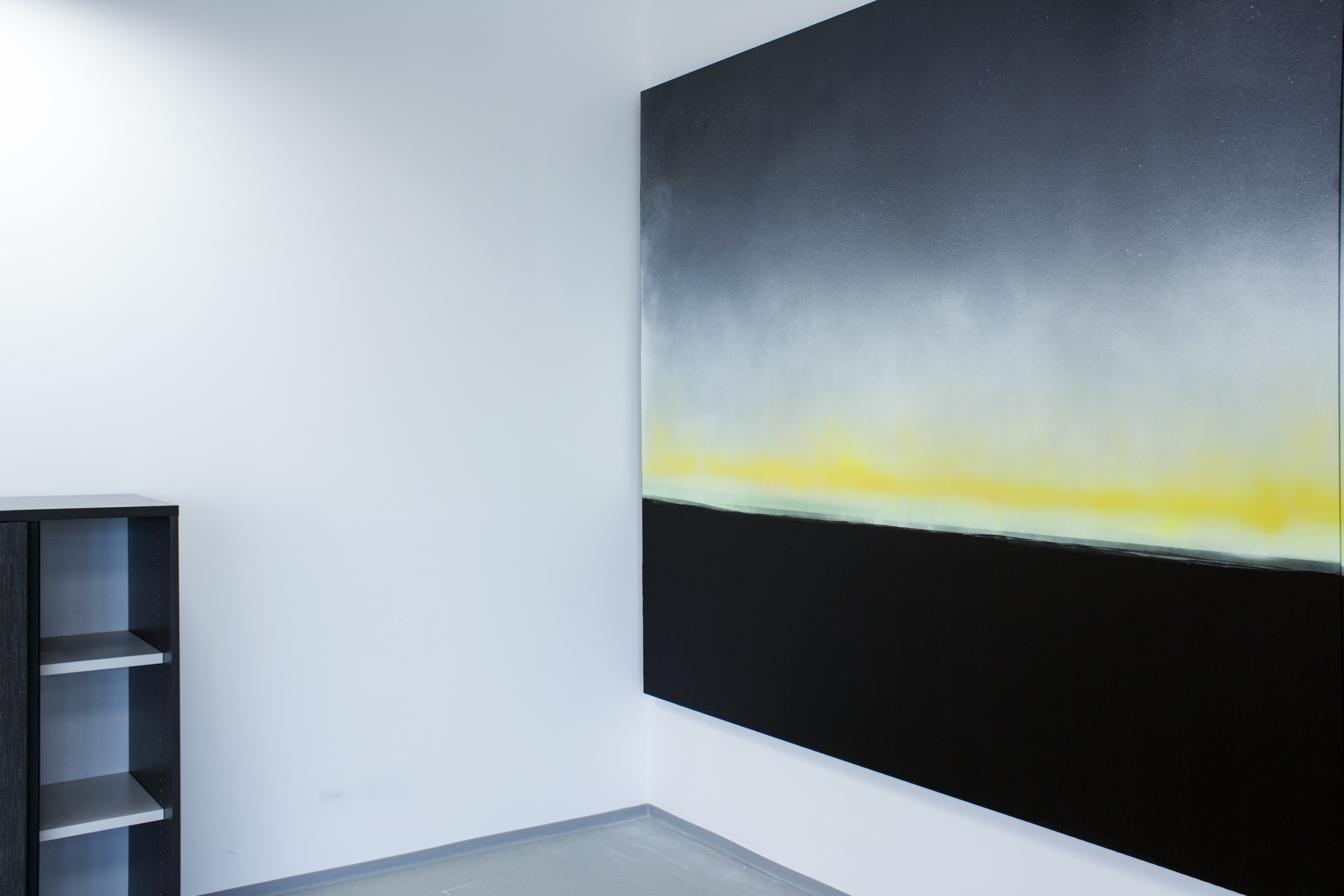 Lightline_Atelier_Biedermann 04